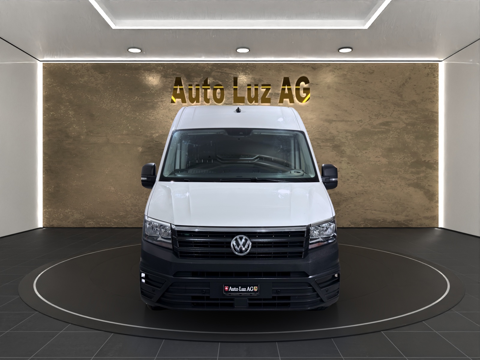 VW VW VW 35 Kaw 2.0 BI-TDI 177-showroom-element-1