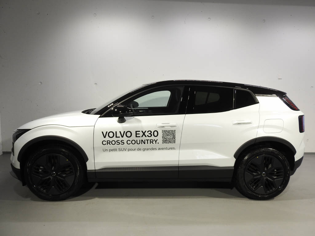 VOLVO EX30 CC E60 Twin Performance AWD-showroom-element-2