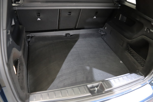 Image MERCEDES-BENZ GLB-35-AMG GLB 35 AMG 4 MATIC