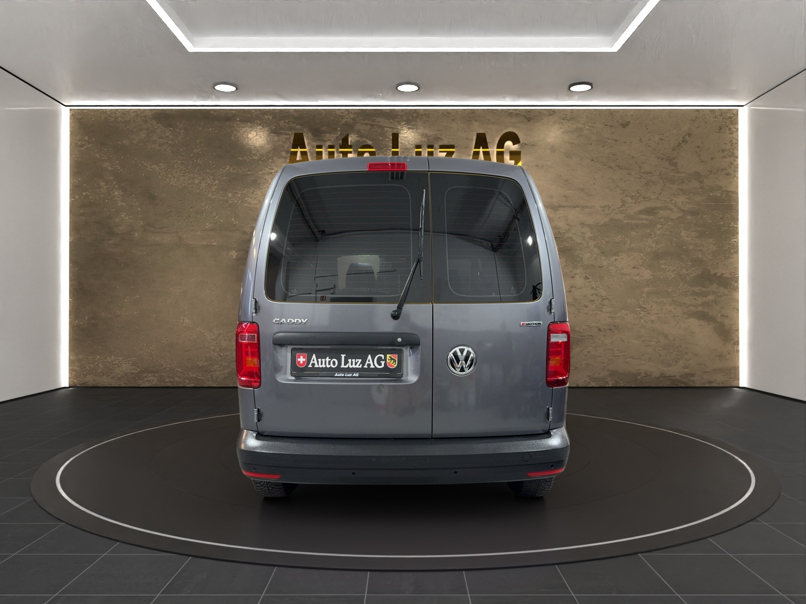 VW Caddy 2.0TDI 4Motion BlueMotion Technology-showroom-element-2