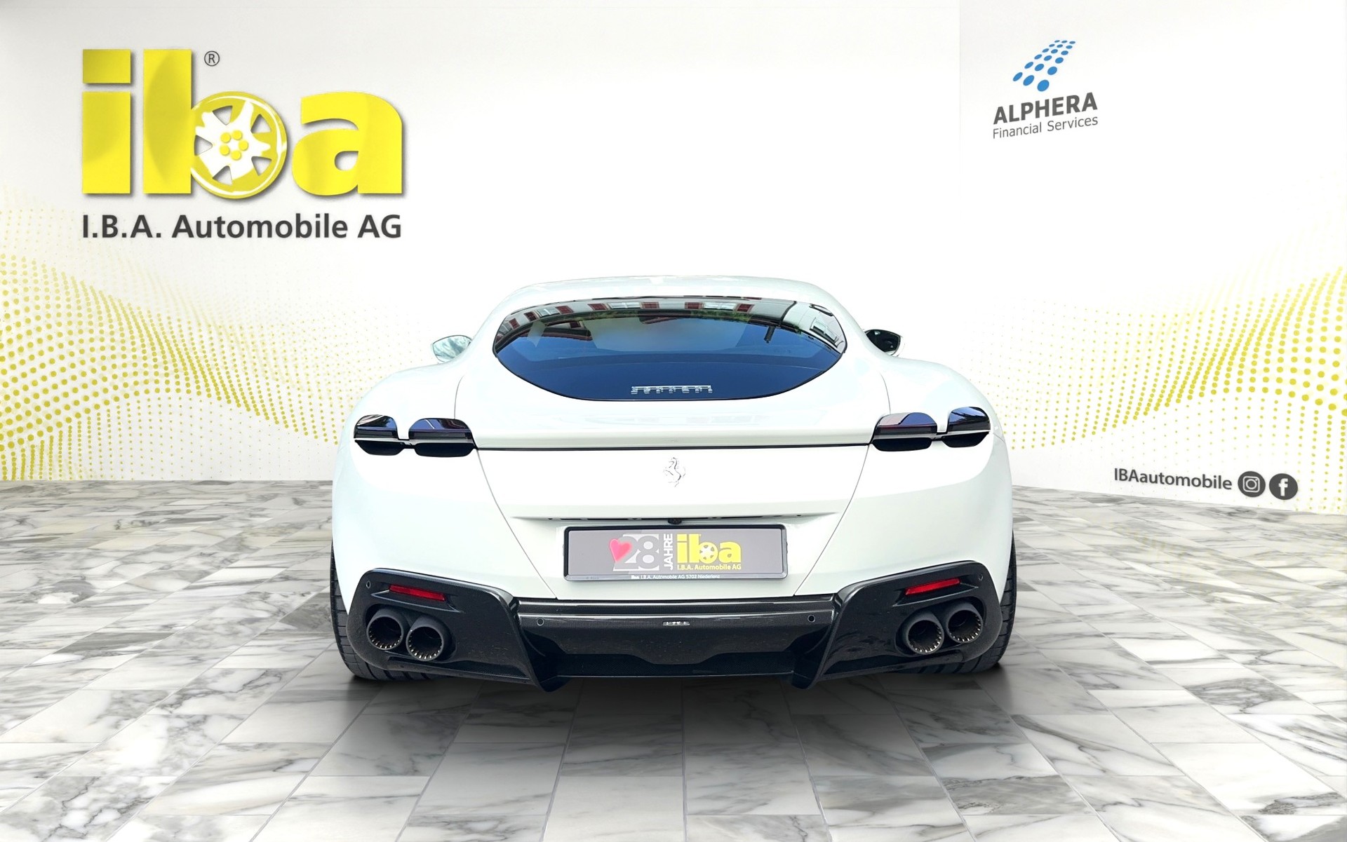 FERRARI Roma 3.9 V8 T Carbon (CH) NOVITEC Wheels-showroom-element-3
