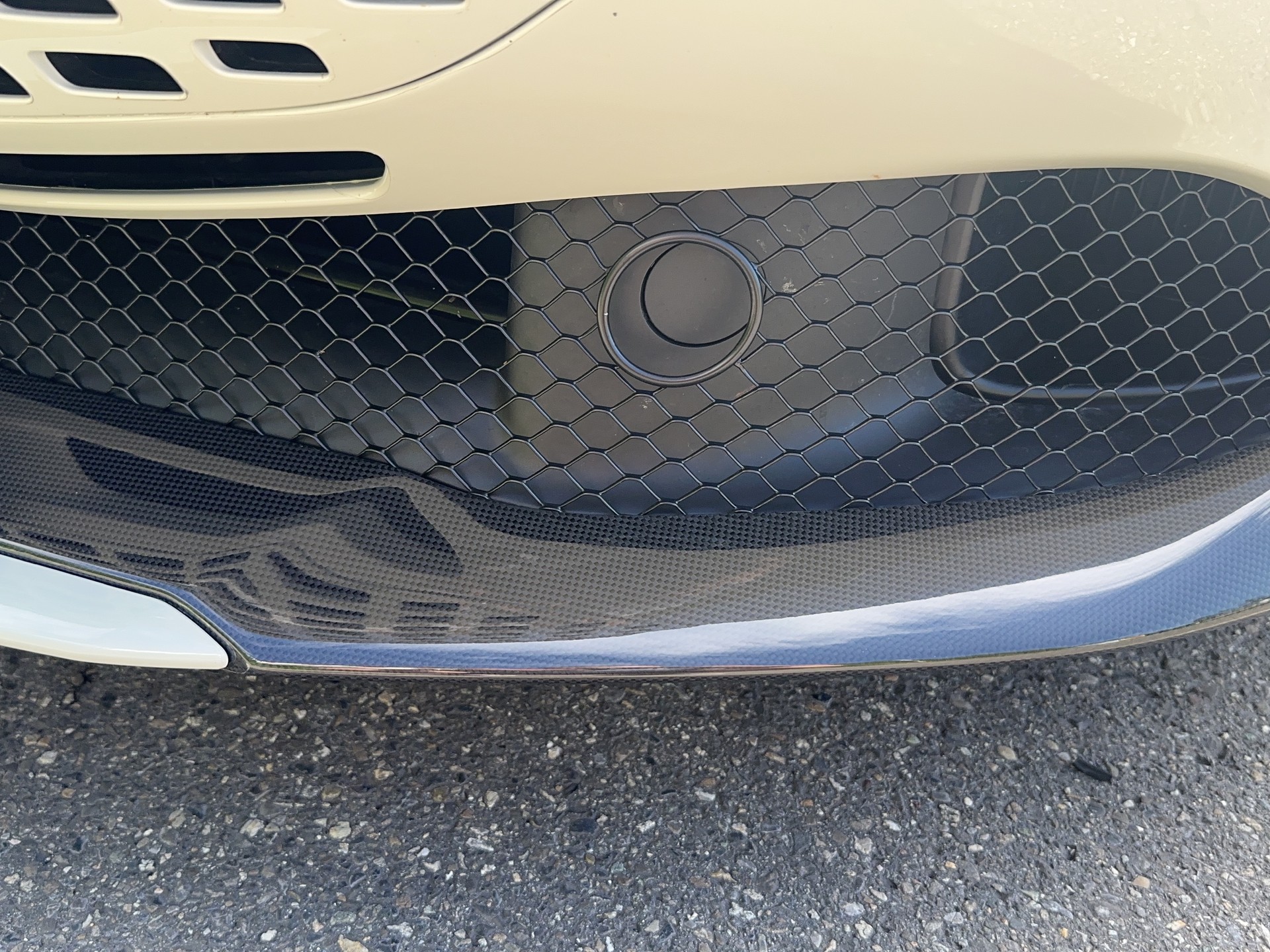 FERRARI Roma 3.9 V8 T Carbon (CH) NOVITEC Wheels-image-12