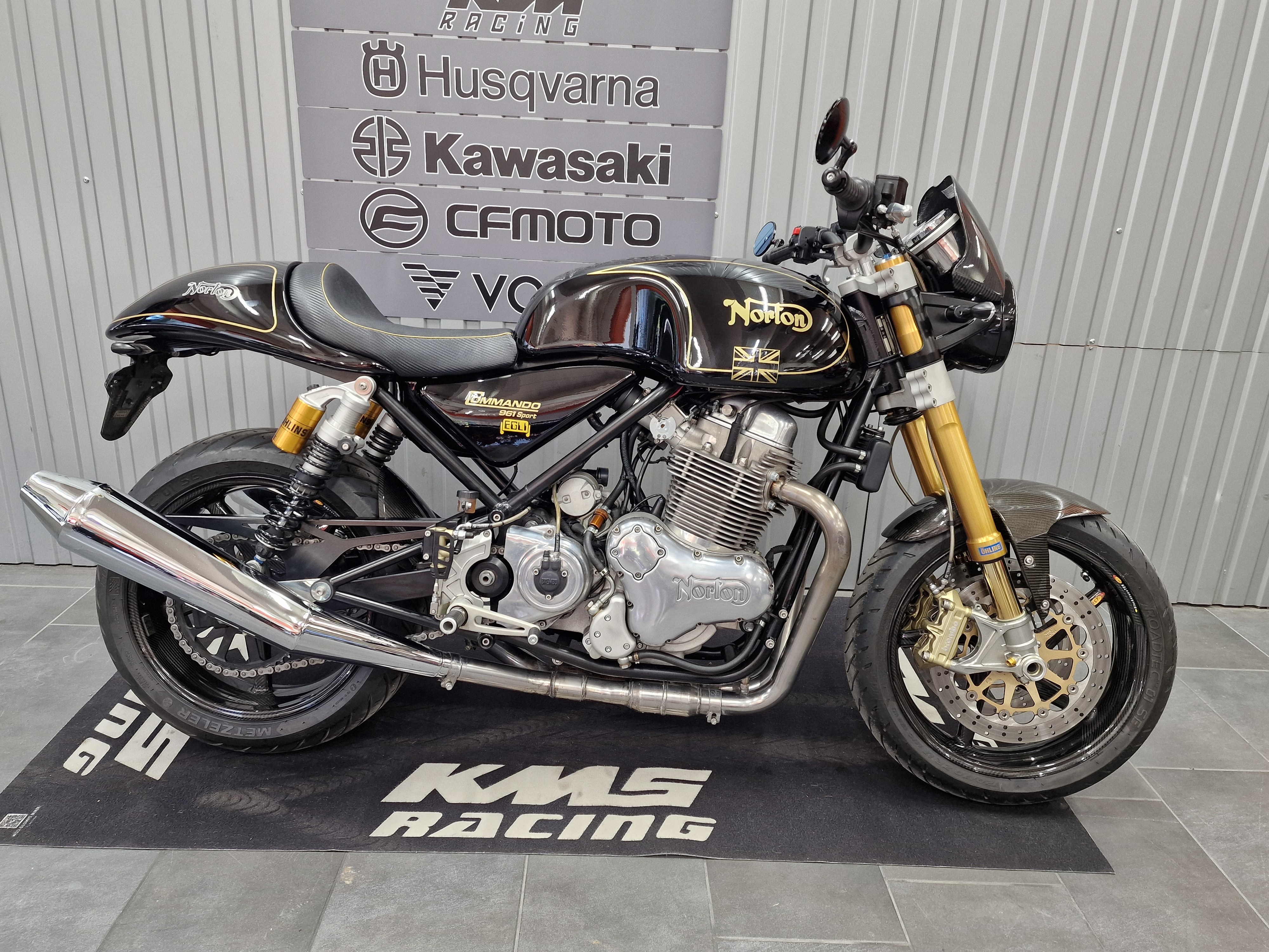 Nortonさま専用出品 楽天市場】Norton（素材（生地・毛糸）ポリエステル）（メンズ