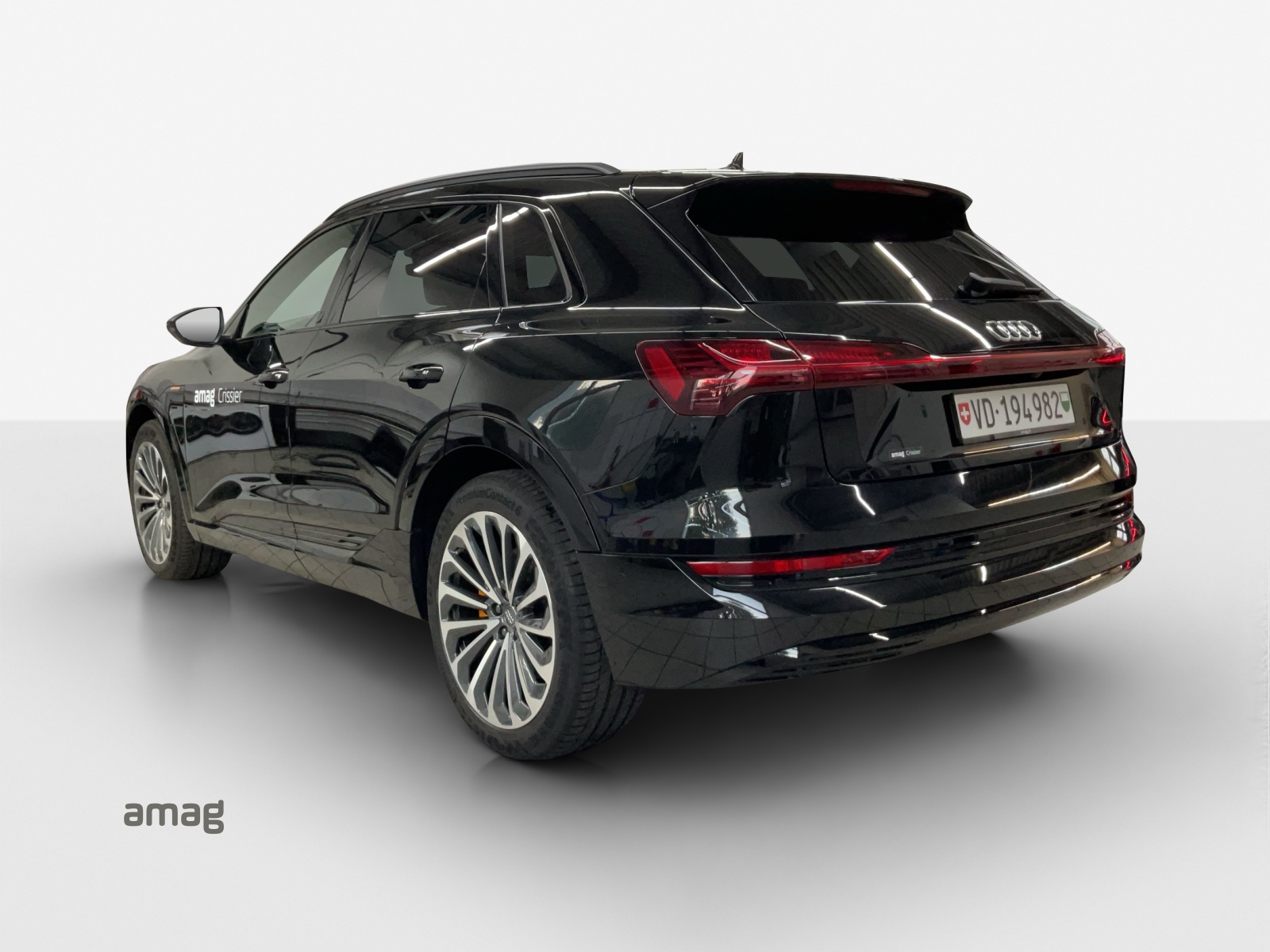 AUDI e-tron 55 Advanced quattro-showroom-element-2