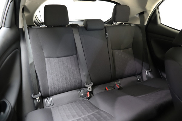 Image MAZDA 2 2 Hybrid Exclusive-line