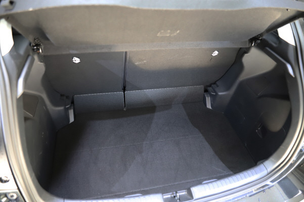 Image MAZDA 2 2 Hybrid Exclusive-line