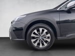 Subaru Outback 2.5i Final Edition - Bild 3