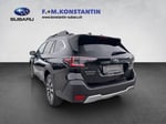 Subaru Outback 2.5i Final Edition - Bild 5