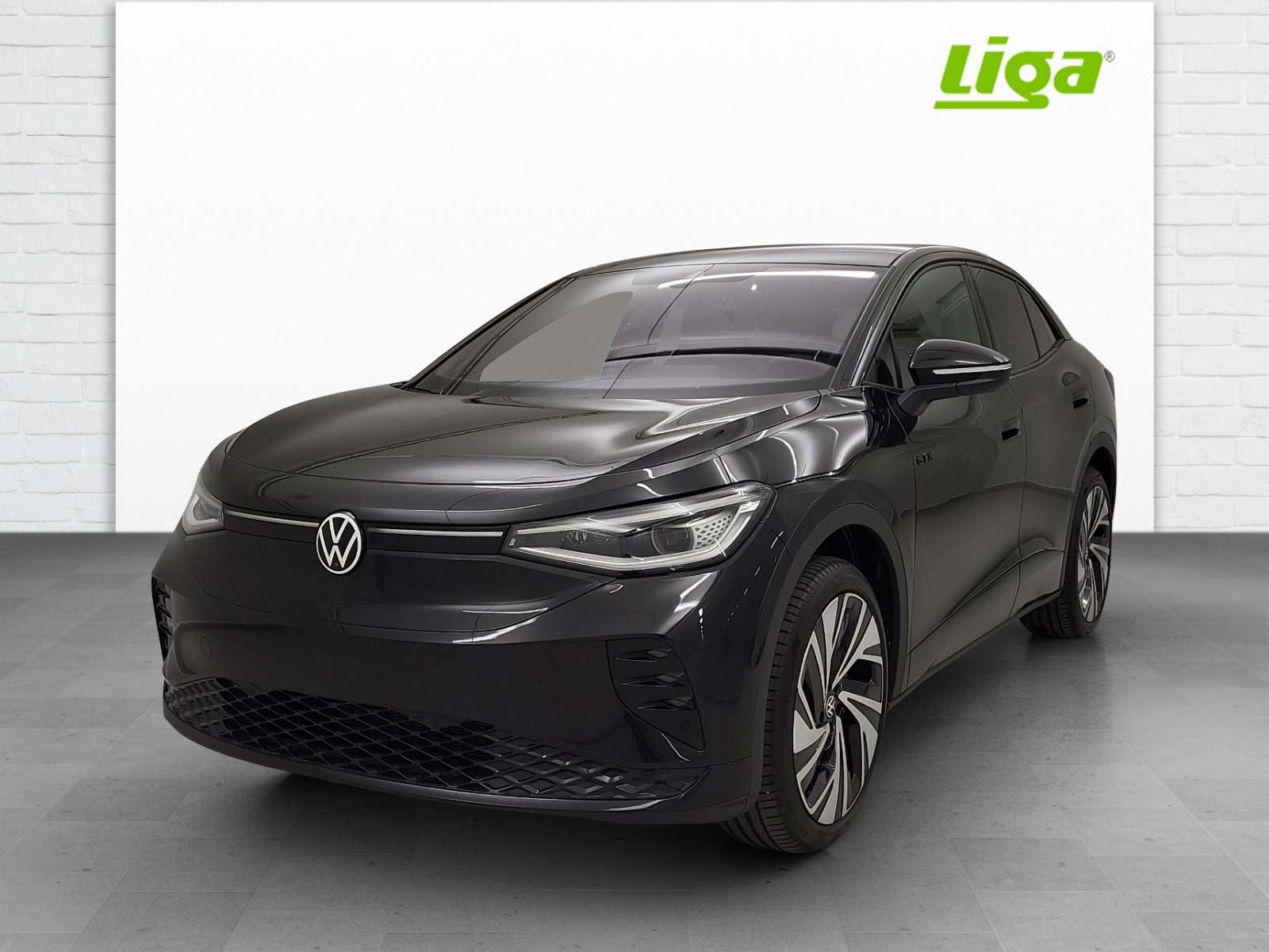 VW ID.5 GTX 4motion-showroom-element-1