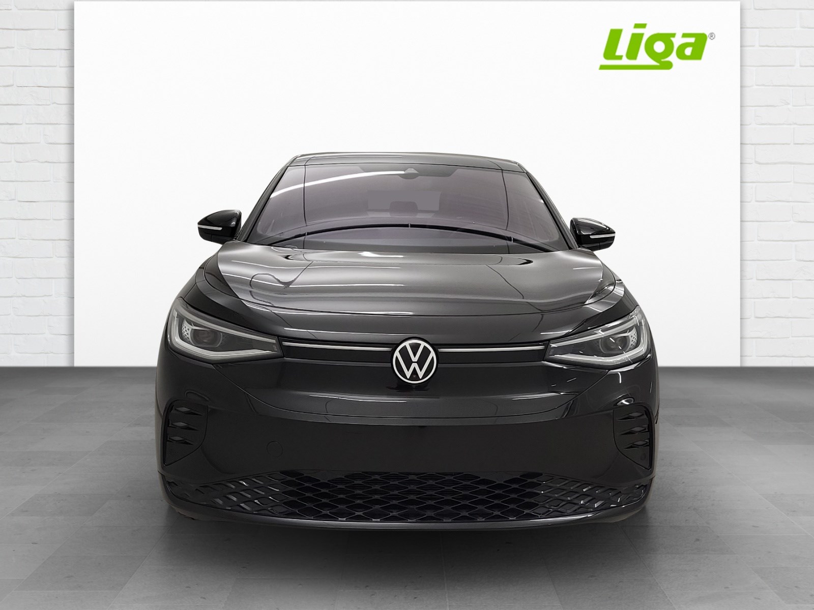 VW ID.5 GTX 4motion-showroom-element-2