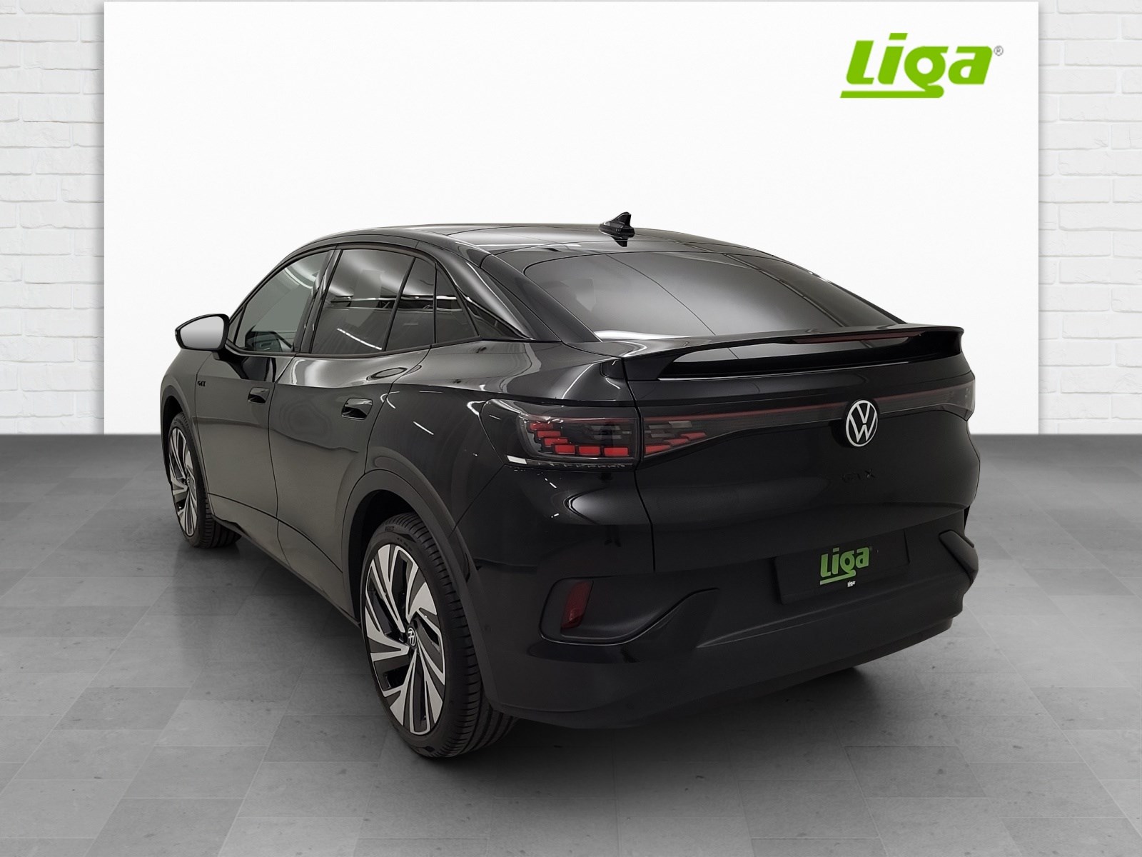 VW ID.5 GTX 4motion-showroom-element-3