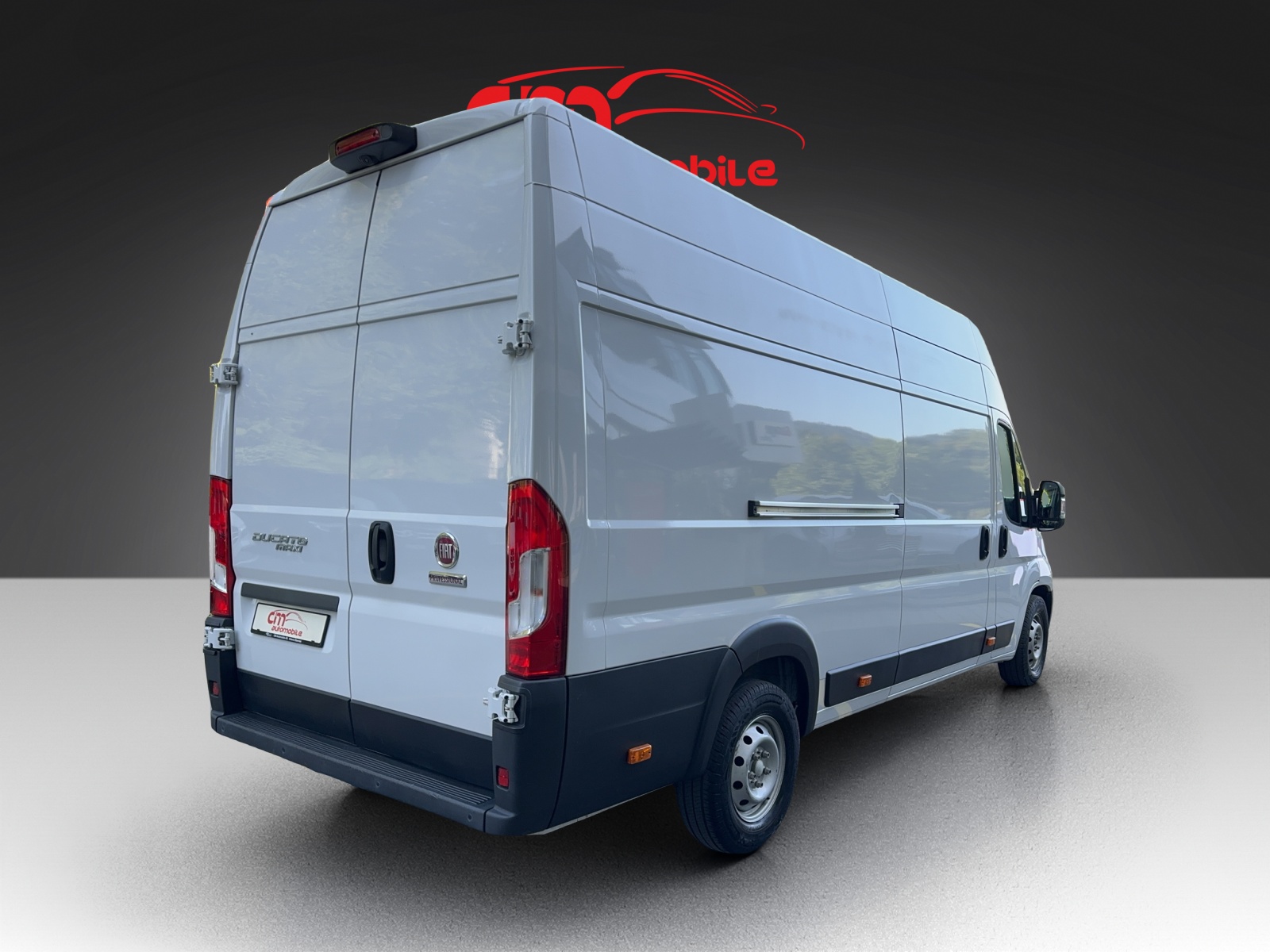 FIAT Ducato 35 L4 H3 Maxi 17m3-showroom-element-2