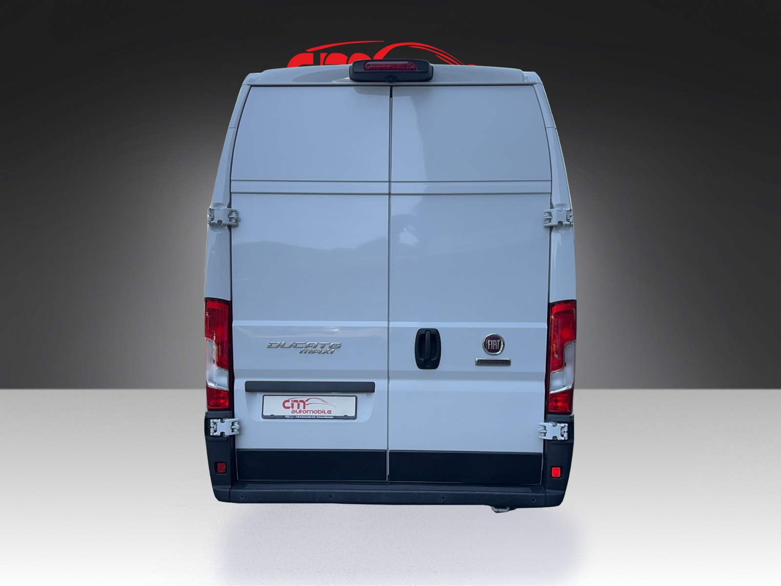 FIAT Ducato 35 L4 H3 Maxi 17m3-image-5