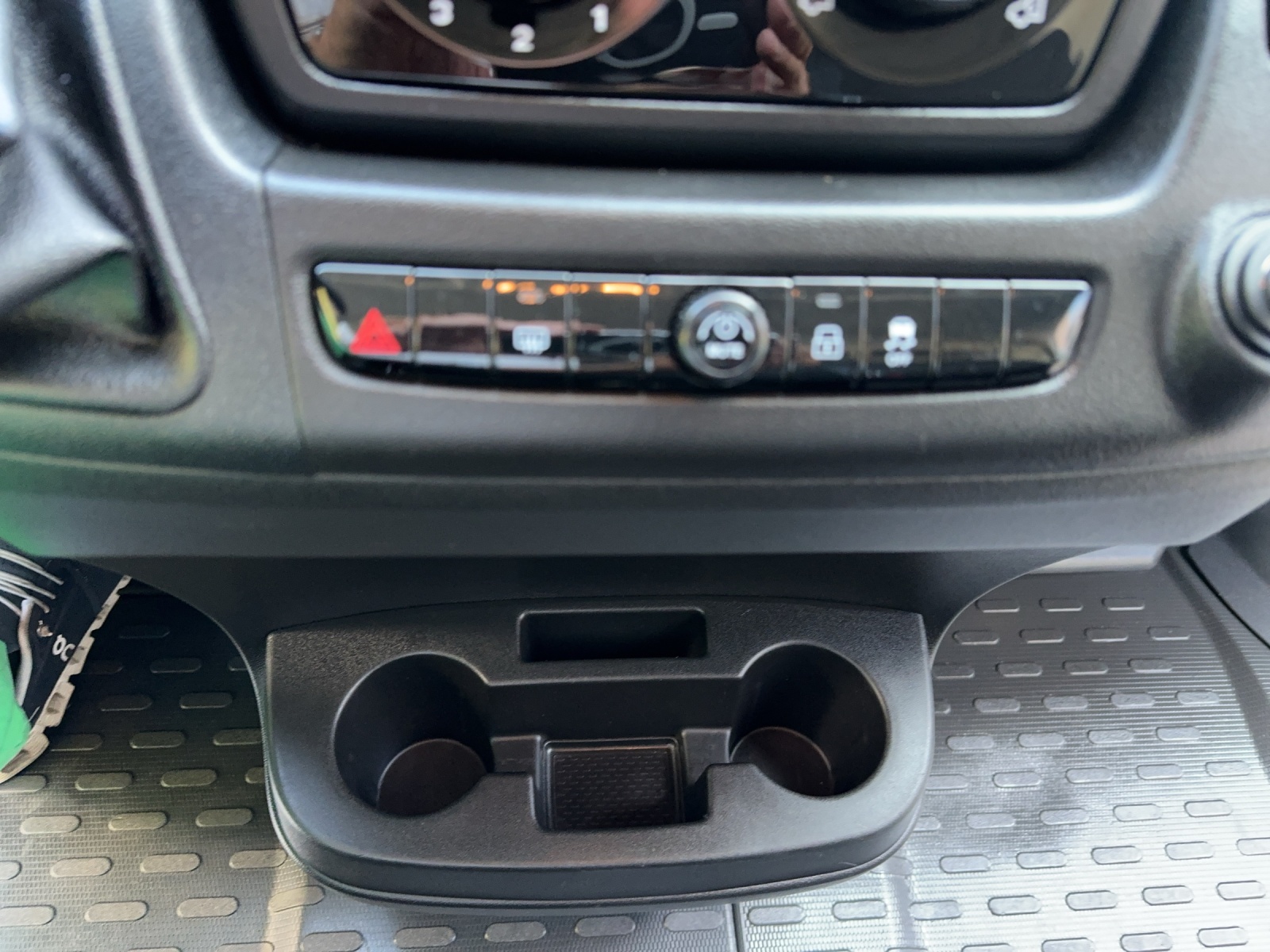 FIAT Ducato 35 L4 H3 Maxi 17m3-image-15