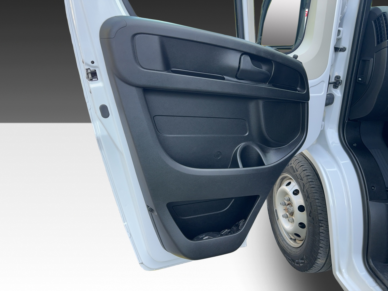 FIAT Ducato 35 L4 H3 Maxi 17m3-image-7