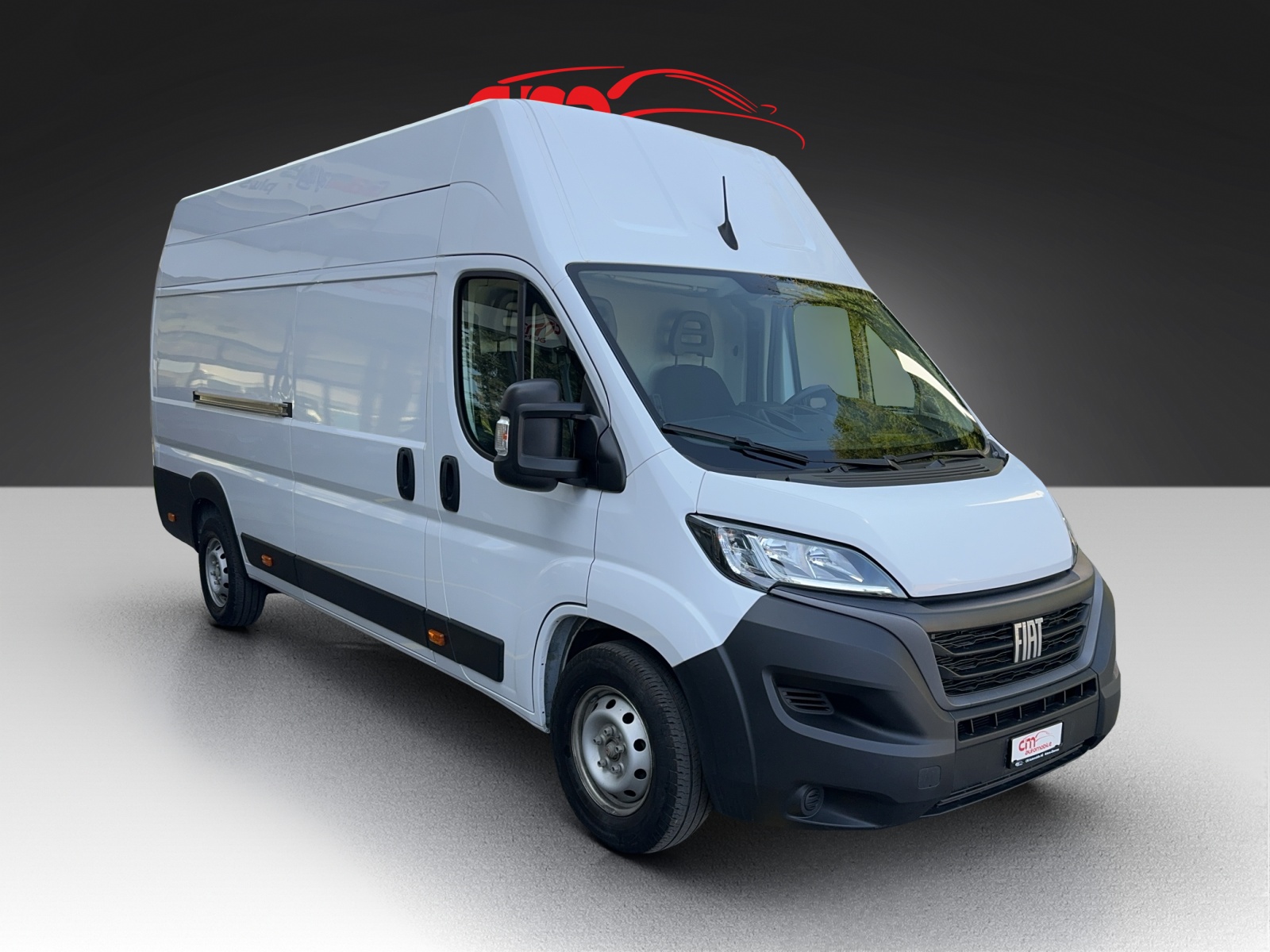 FIAT Ducato 35 L4 H3 Maxi 17m3-showroom-element-3