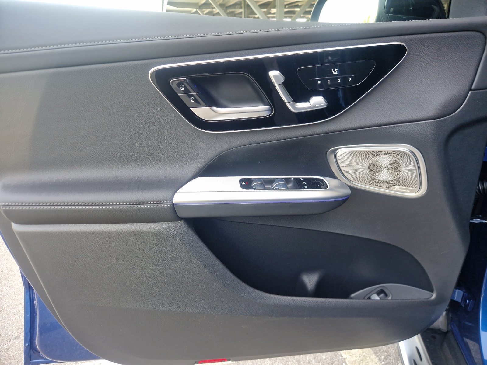 MERCEDES-BENZ GLC 400 e 4Matic EQ Star 9G-Tronic-image-5