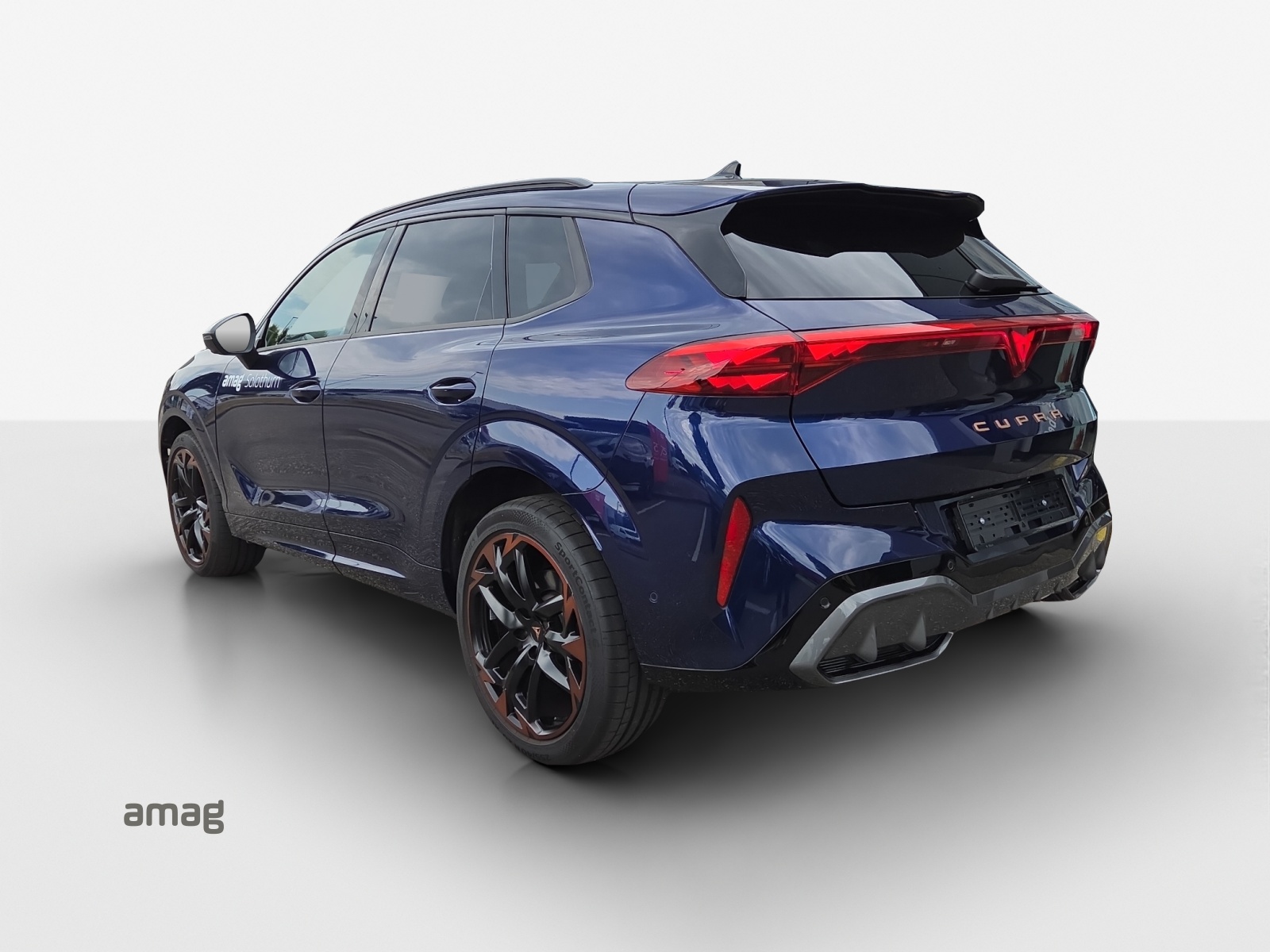 CUPRA Terramar 2.0 TSI DSG 4Drive VZ-showroom-element-2