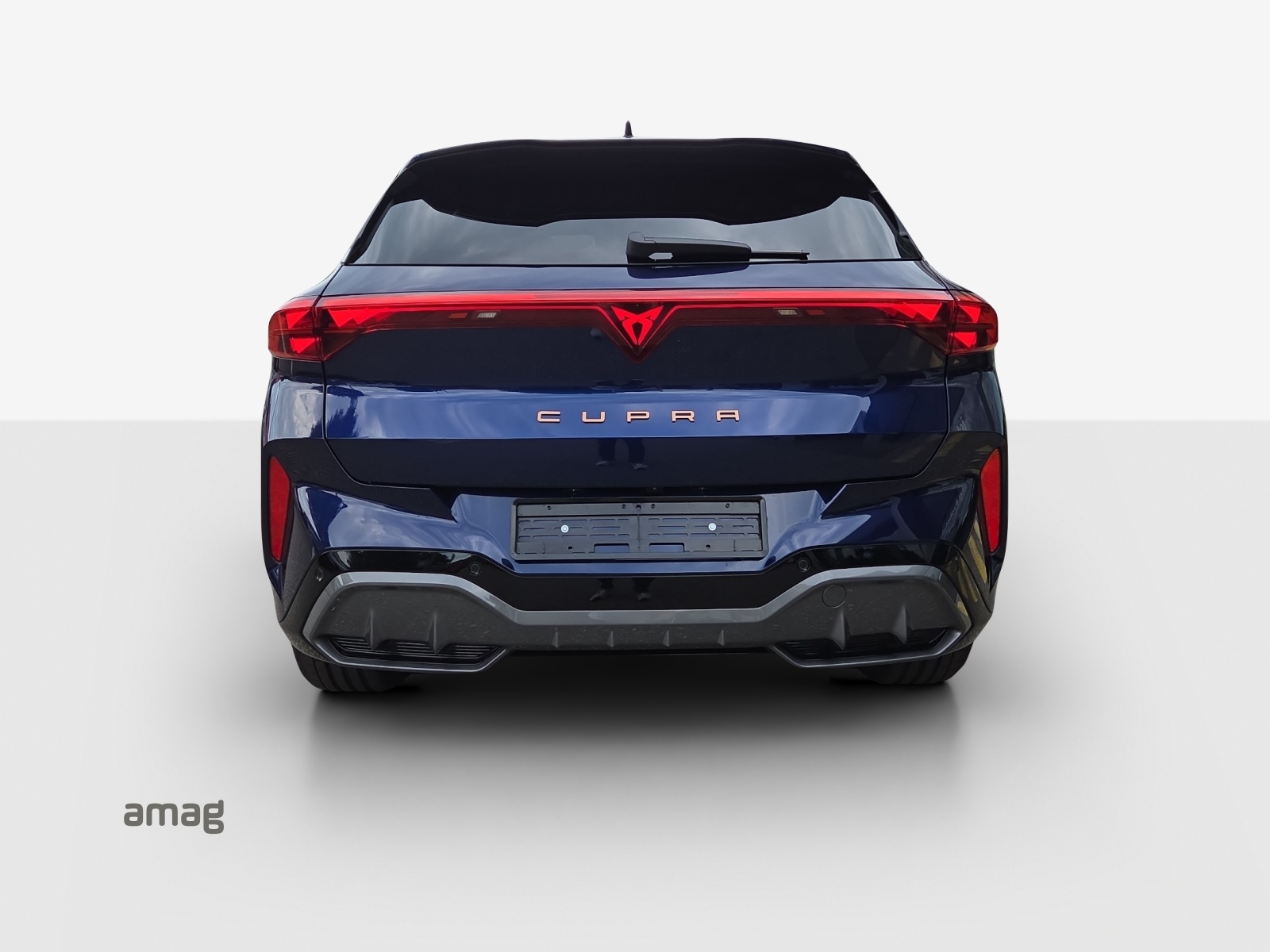 CUPRA Terramar 2.0 TSI DSG 4Drive VZ-showroom-element-3
