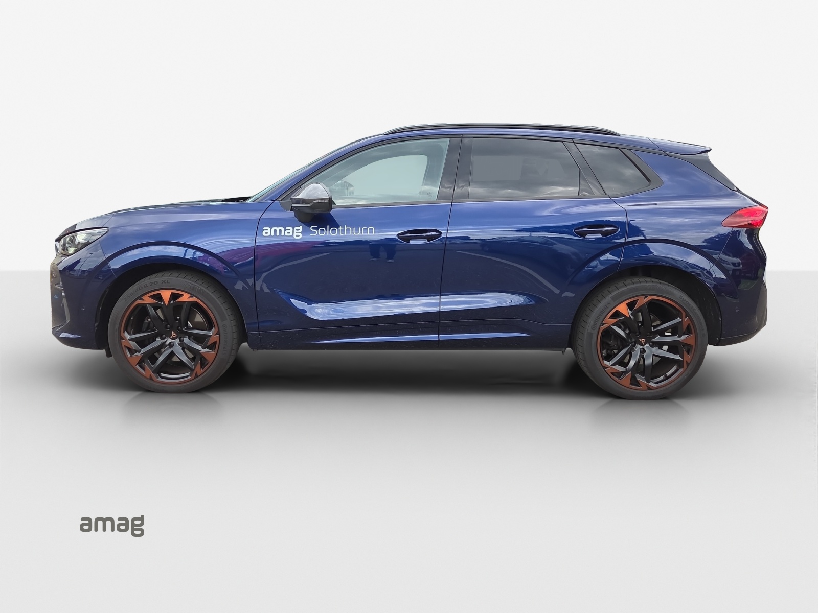 CUPRA Terramar 2.0 TSI DSG 4Drive VZ-showroom-element-1
