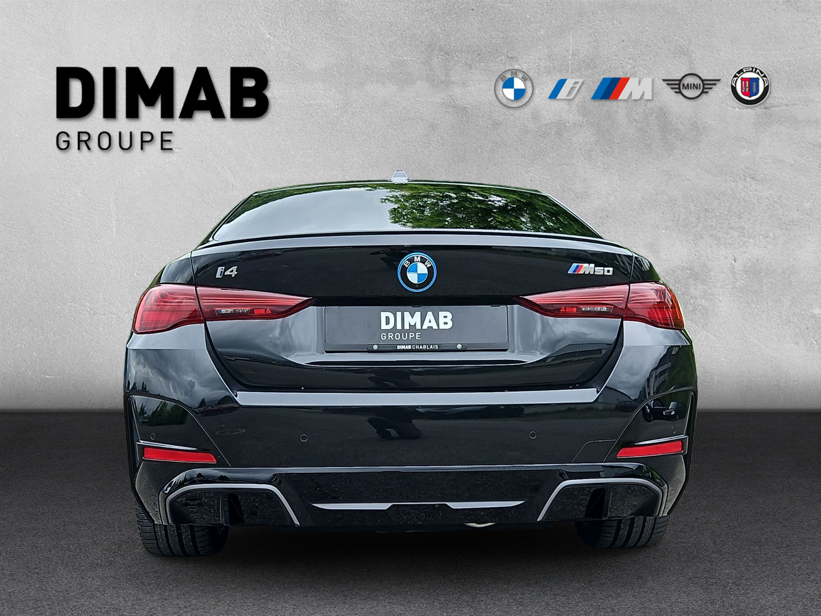 BMW i4 M50 M Sport Pro-showroom-element-3
