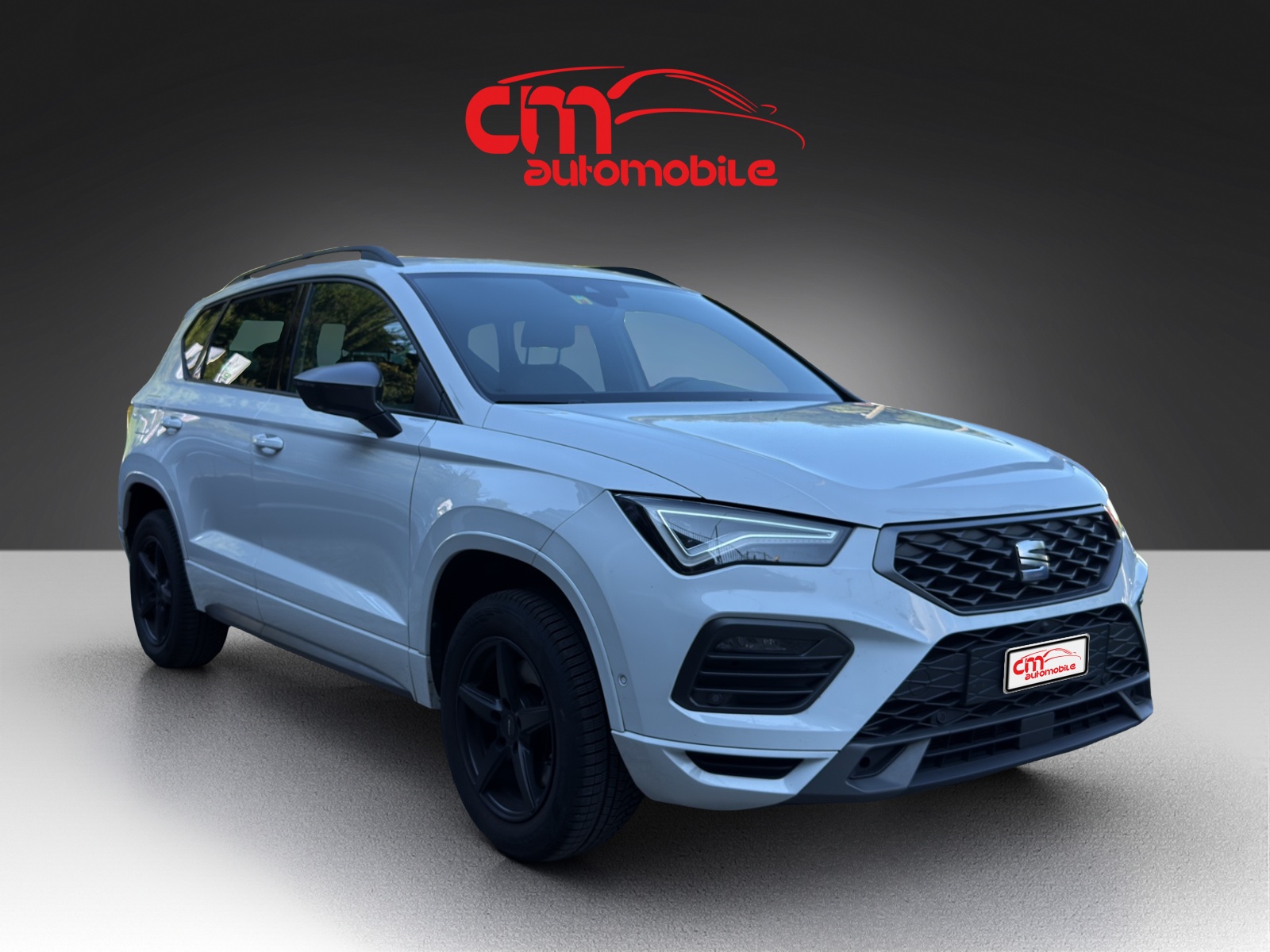 SEAT Ateca 1.5 TSI EVO DSG FR-showroom-element-3