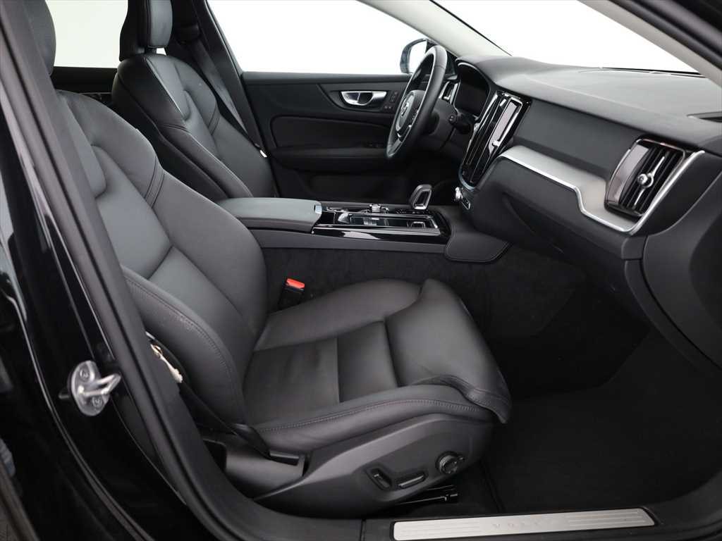 Image VOLVO V60 V60 T6 eAWD Plug in Hybrid Plus Dark Geartronic