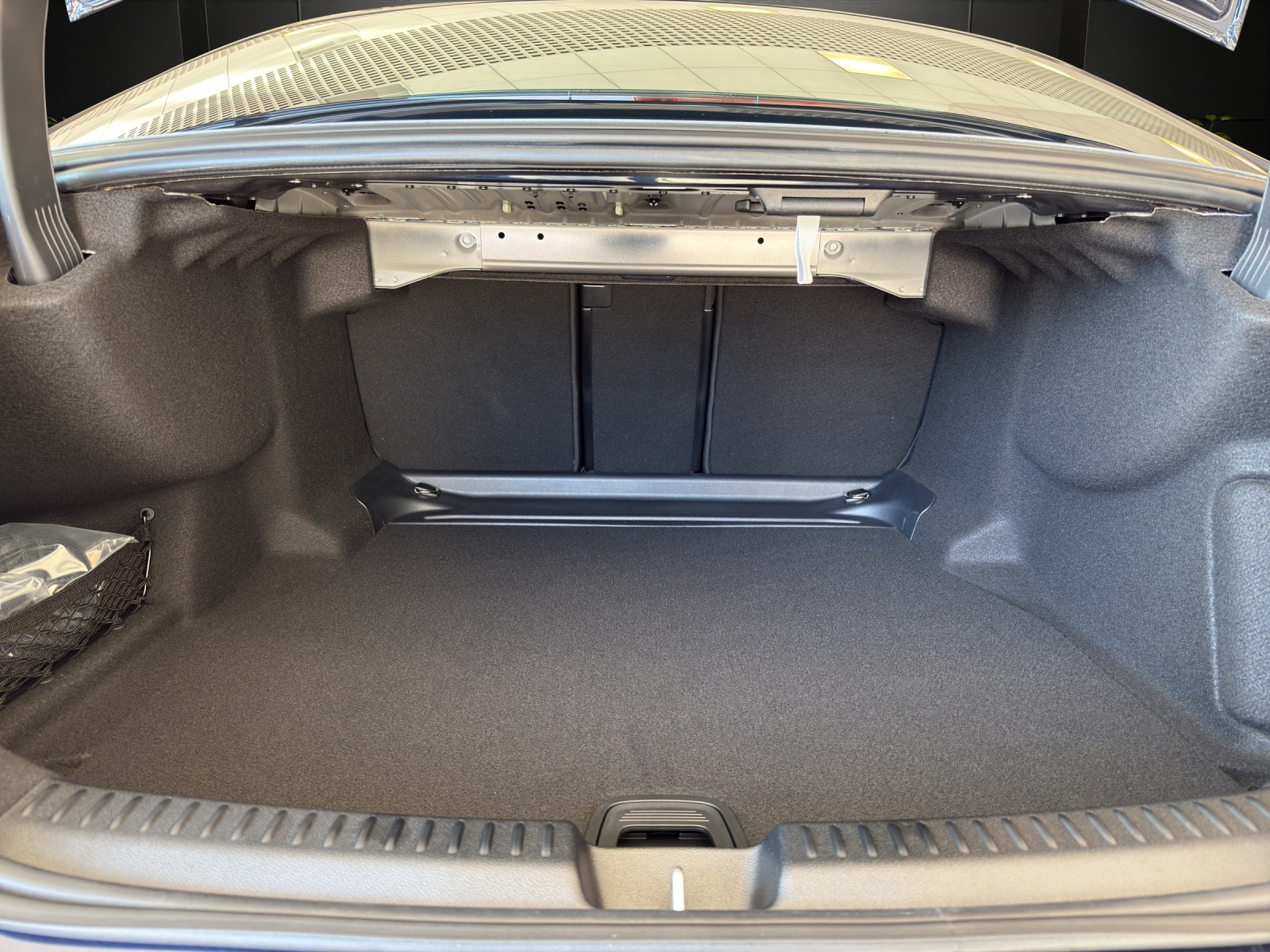 Image MERCEDES-BENZ E-220 E 220 d 4Matic 9G-Tronic