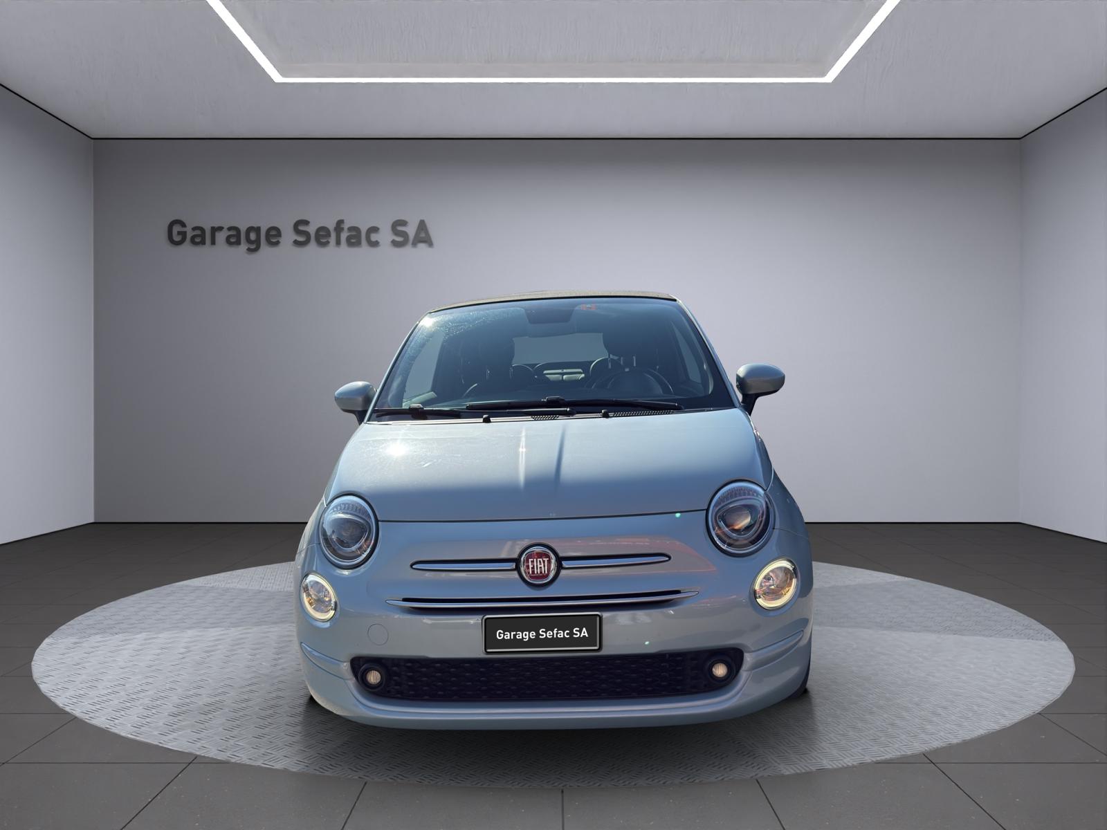 FIAT 500C 1.0 N3 MildHybrid Lounge-showroom-element-2