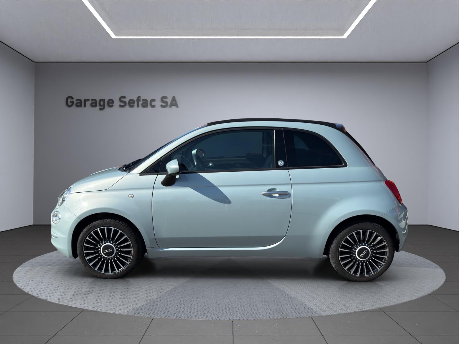 FIAT 500C 1.0 N3 MildHybrid Lounge-showroom-element-3