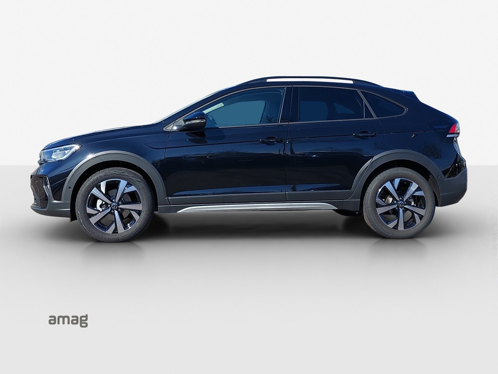 VW Taigo 1.0 TSI Life United DSG-showroom-element-1