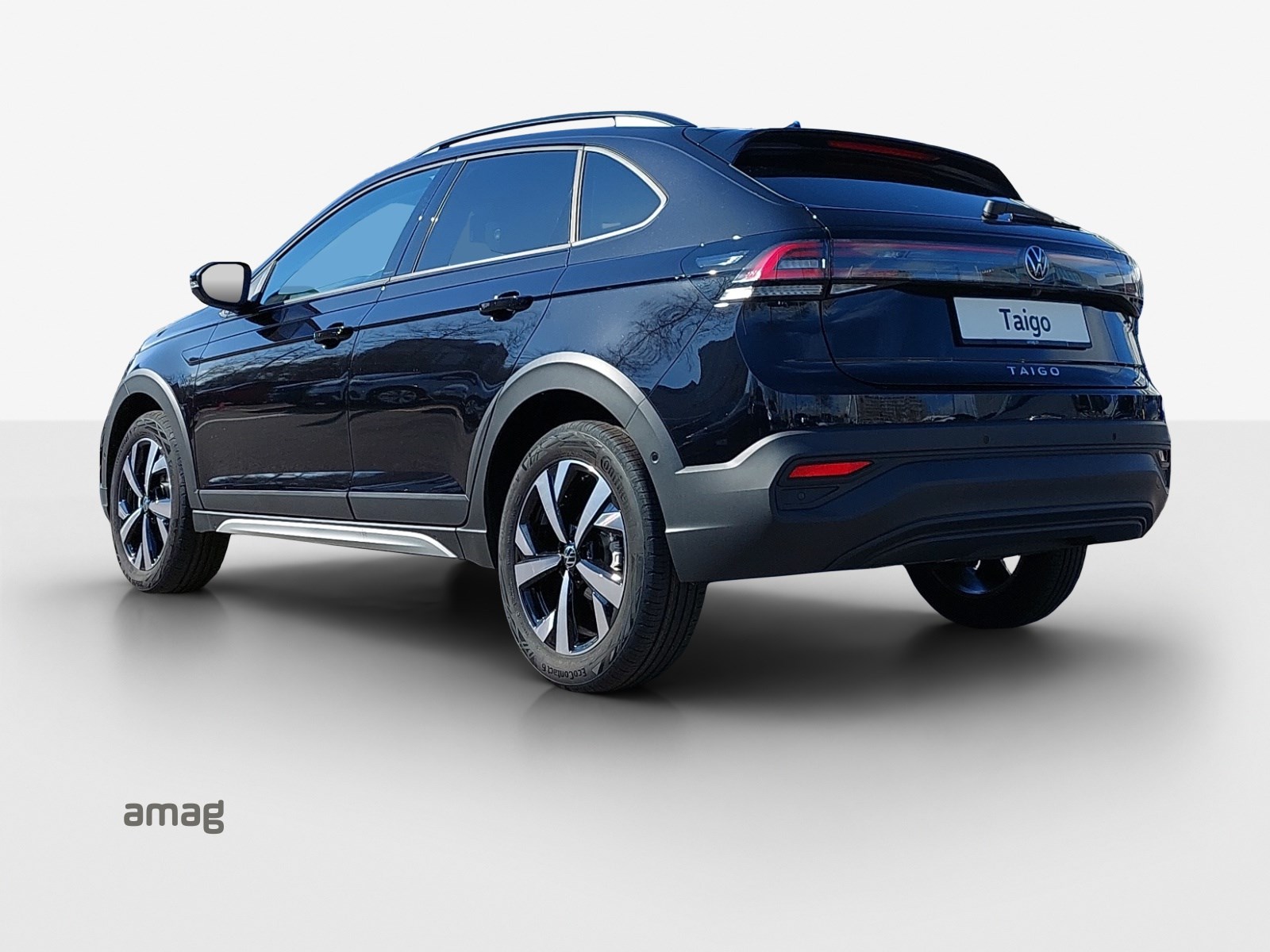VW Taigo 1.0 TSI Life United DSG-showroom-element-2
