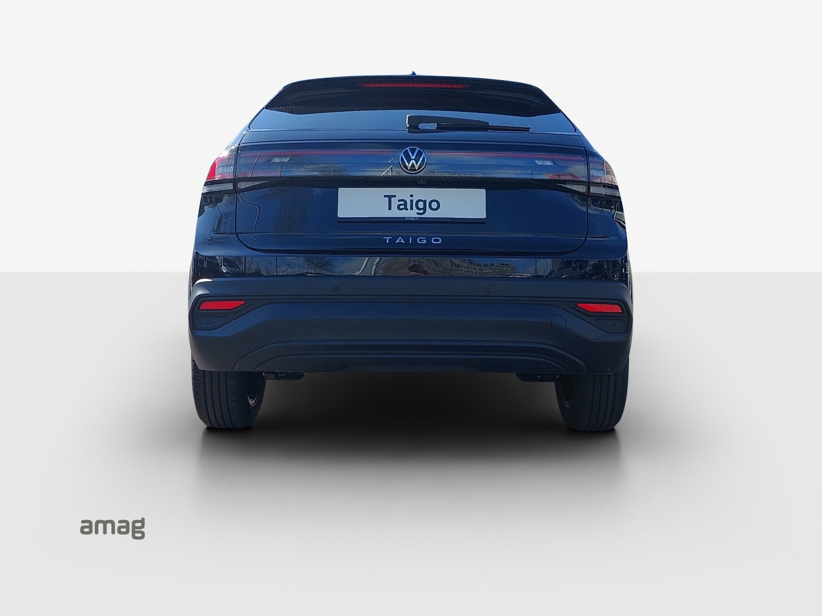 VW Taigo 1.0 TSI Life United DSG-showroom-element-3