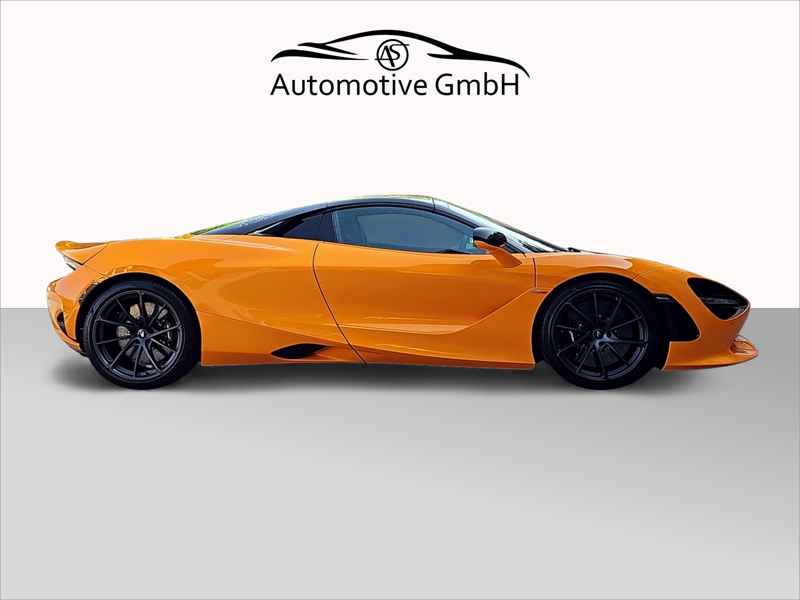 McLAREN Spider Performance 4.0 V8 SSG-image-6