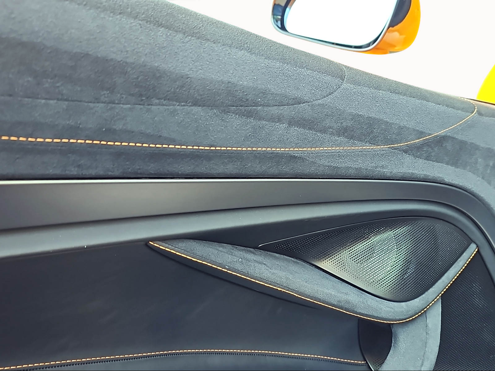 McLAREN Spider Performance 4.0 V8 SSG-image-11