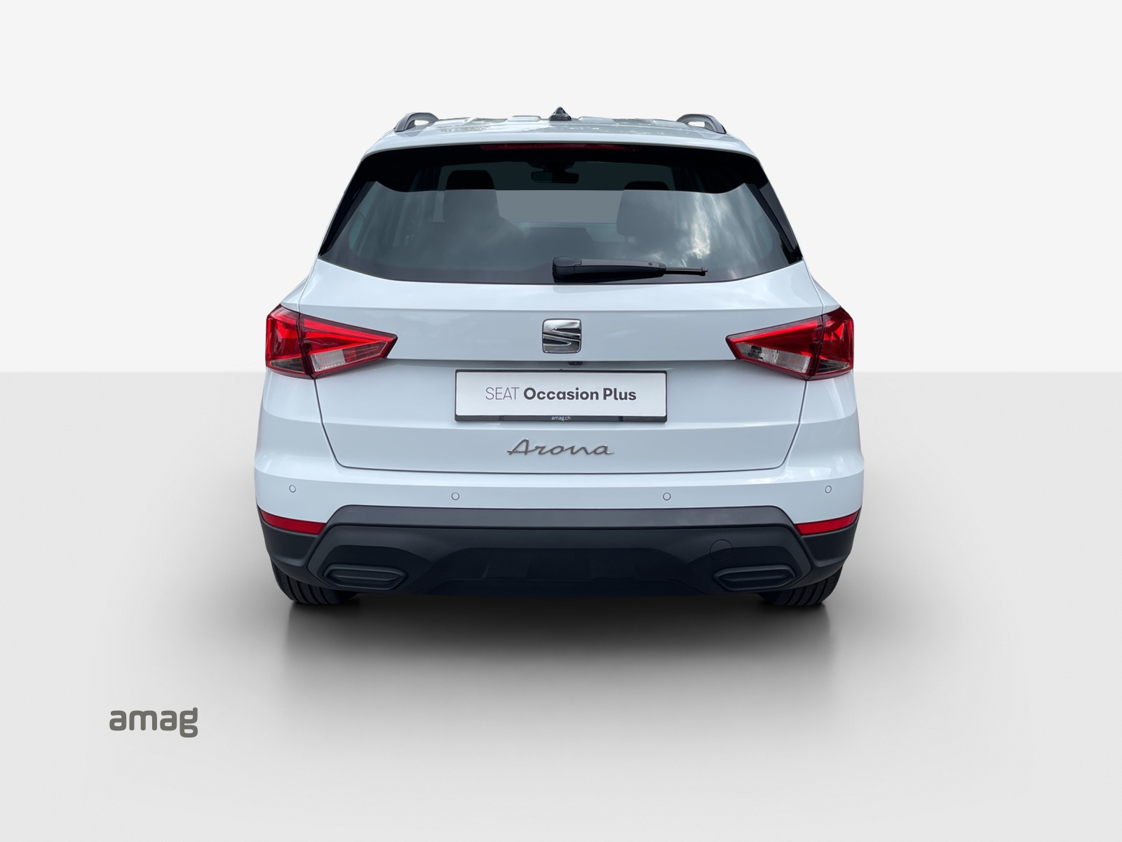 SEAT Arona 1.0 TSI Eco Style DSG-showroom-element-3