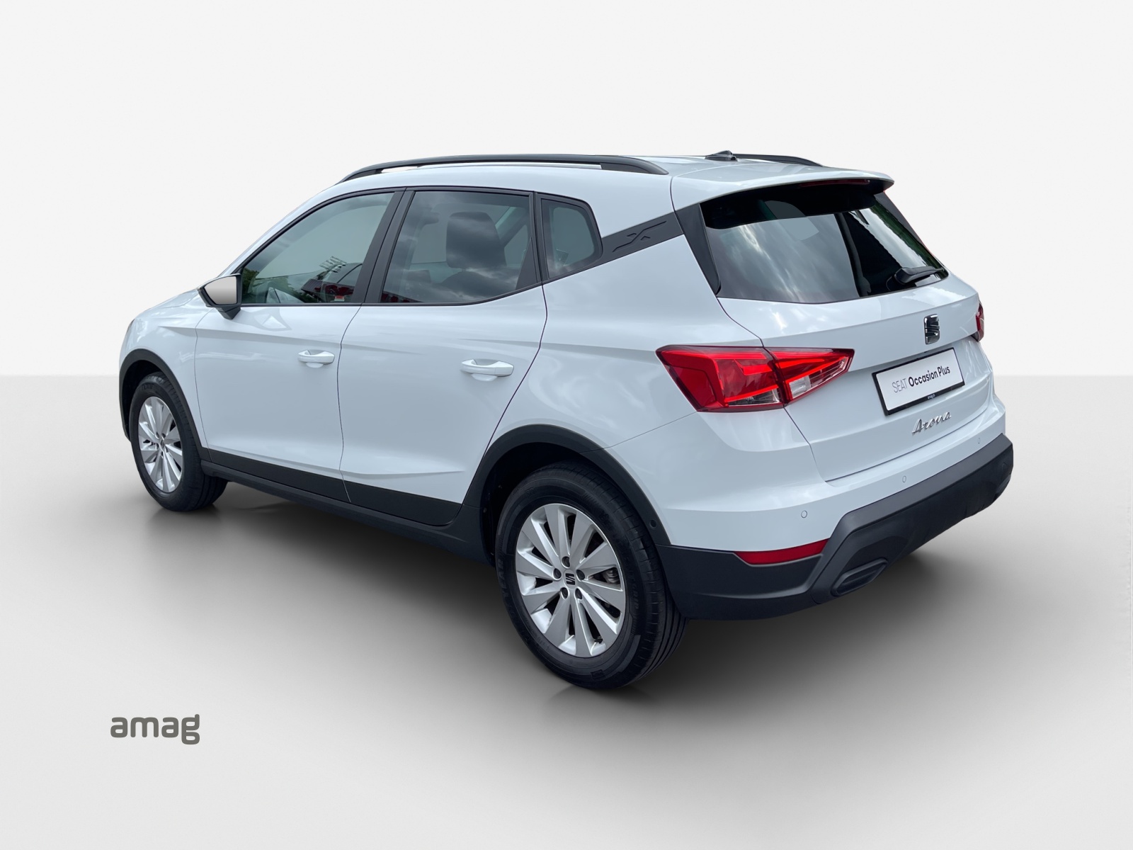 SEAT Arona 1.0 TSI Eco Style DSG-showroom-element-2