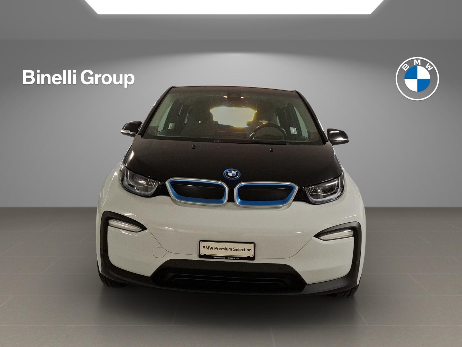BMW i3 120 Ah-showroom-element-1