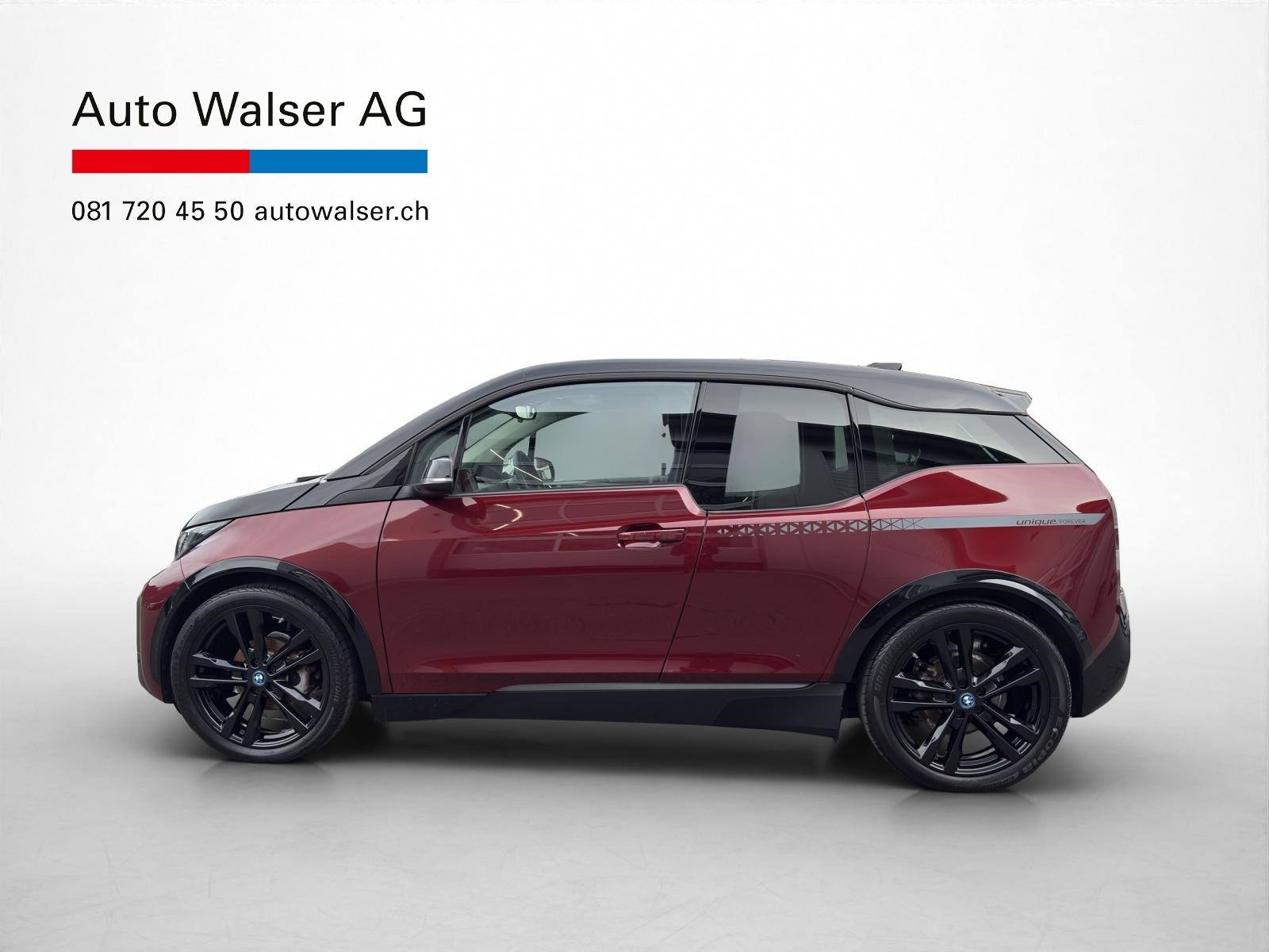 BMW i3 (120Ah)-showroom-element-2