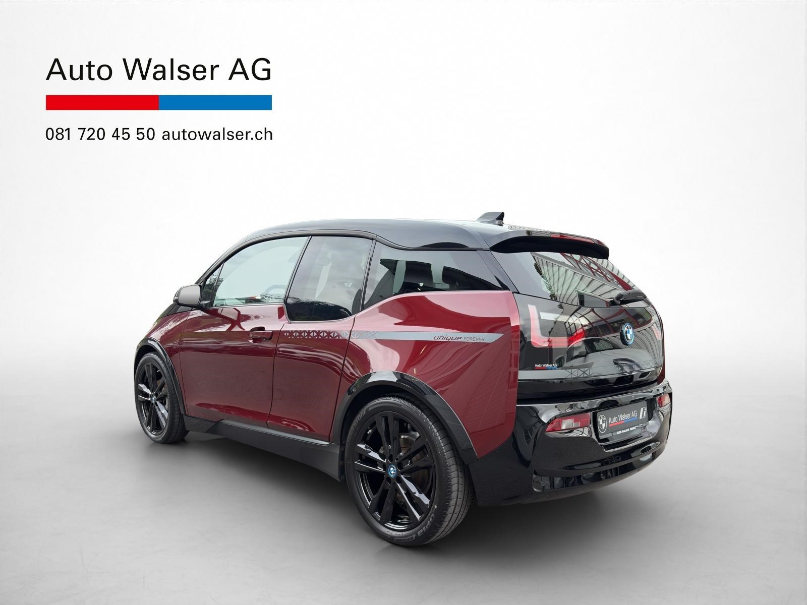 BMW i3 (120Ah)-showroom-element-3