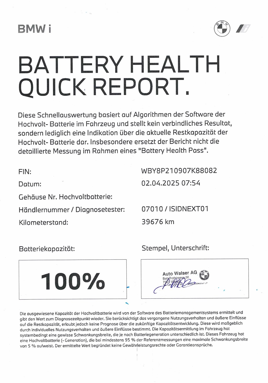 BMW i3 (120Ah)-showroom-element-1