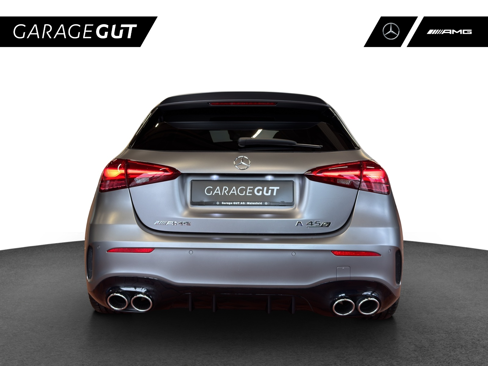 MERCEDES-BENZ A AMG 45 S 4Matic 8G-DCT-showroom-element-3