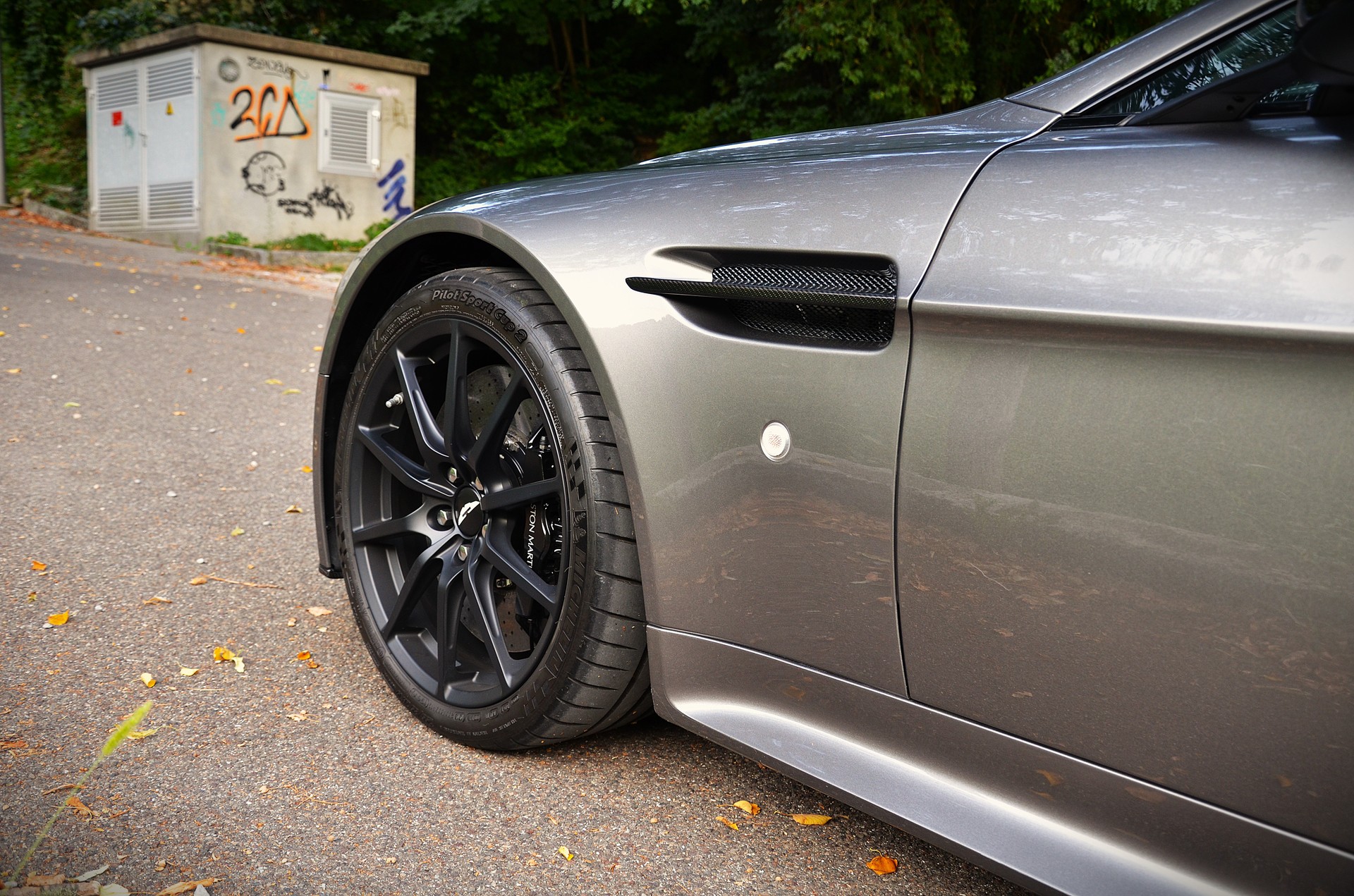 Sage　Vantage 9'0' 4ピース #8 SAGE GRAPHITE Ⅳ 890SP #8 9'0