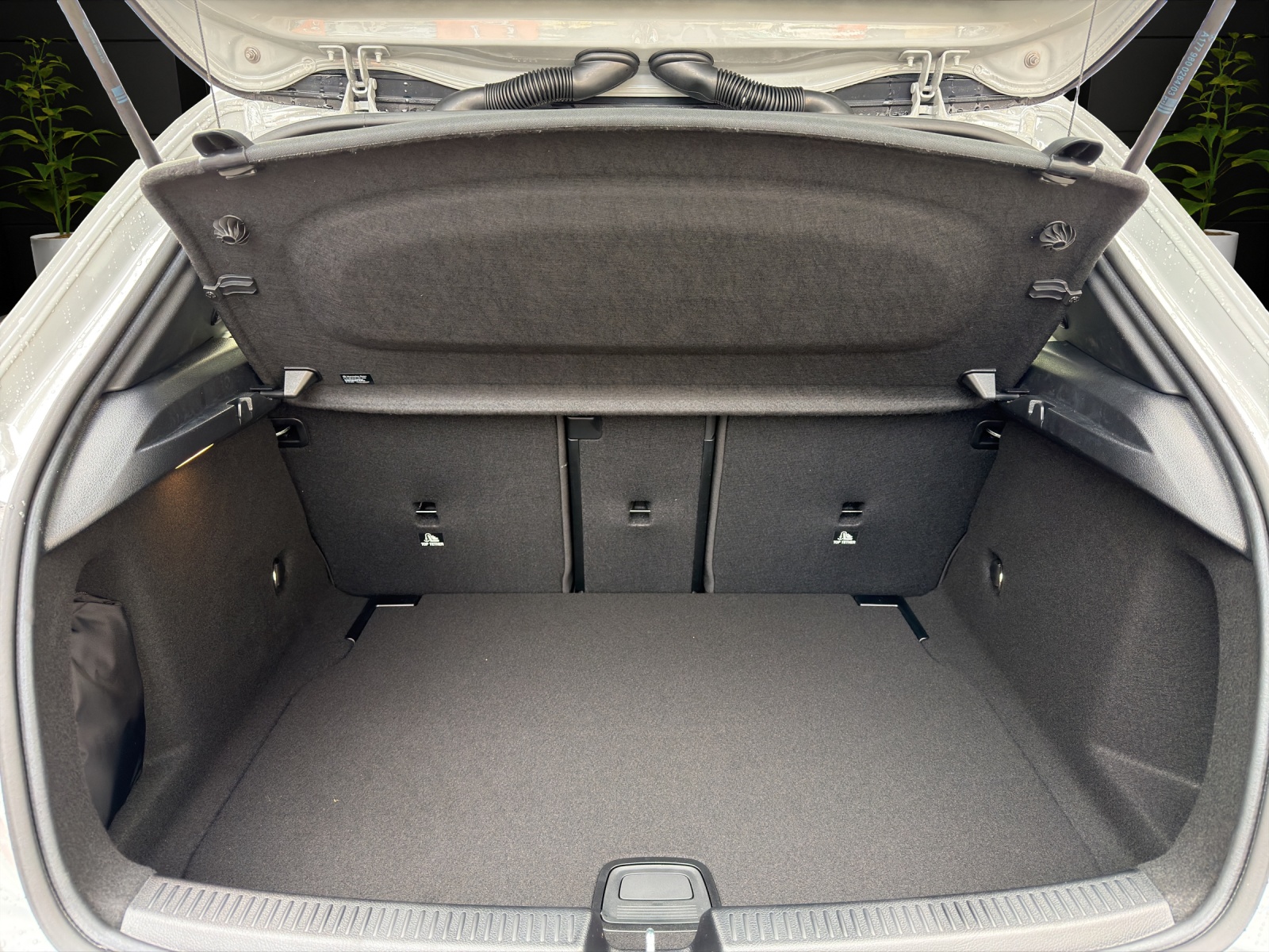 Image MERCEDES-BENZ A-220 A 220 4Matic 8G-DCT