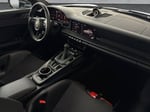 Porsche 911 GT3 mit Touring-Paket - weitere Bilder