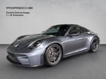 Porsche 911 GT3 mit Touring-Paket - Miniatur 1