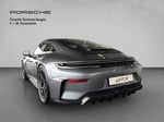 Porsche 911 GT3 mit Touring-Paket - Bild 4