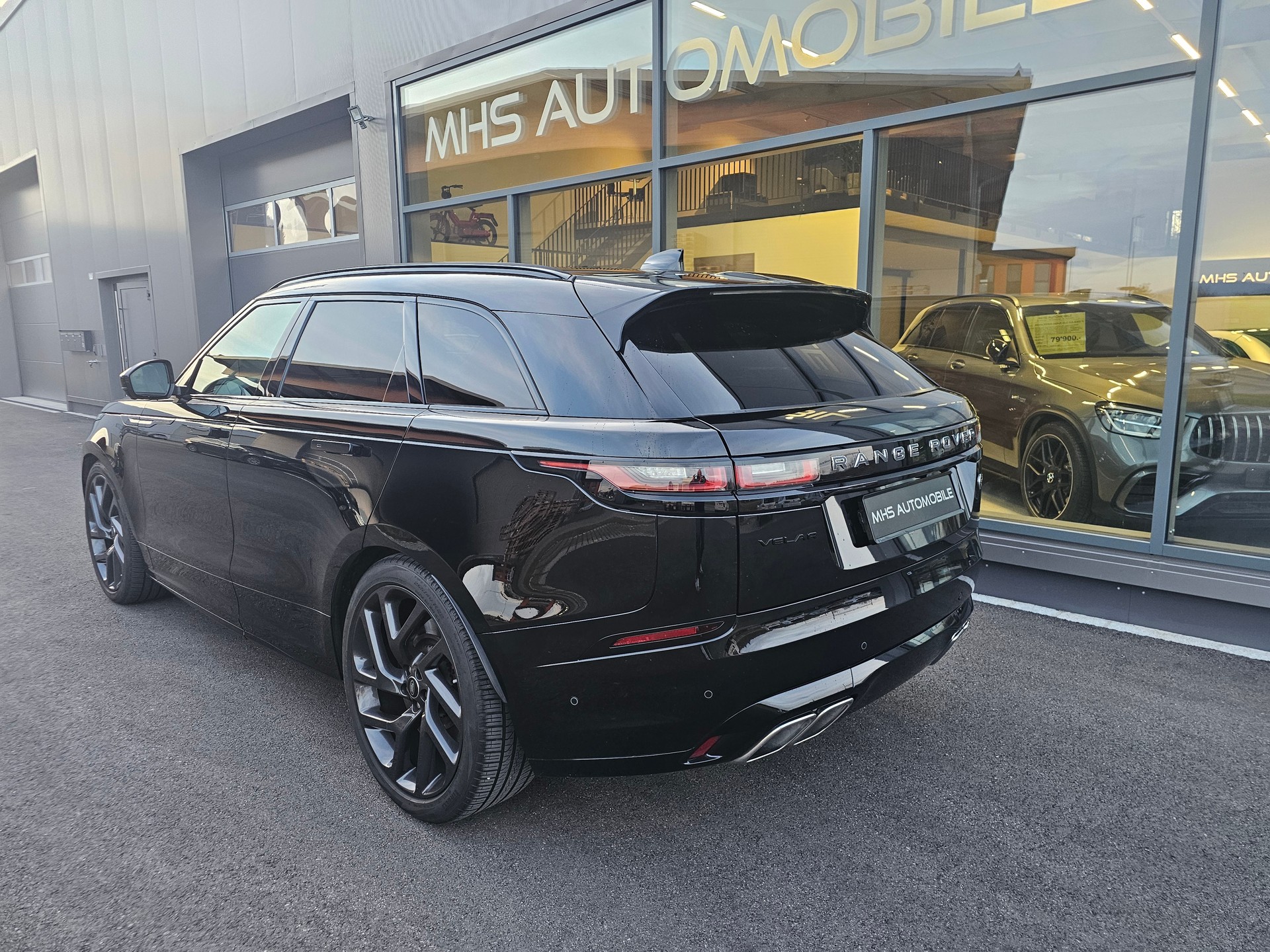 LAND ROVER Range Rover Velar SV Autobiography Dyn. Edition A.-showroom-element-2