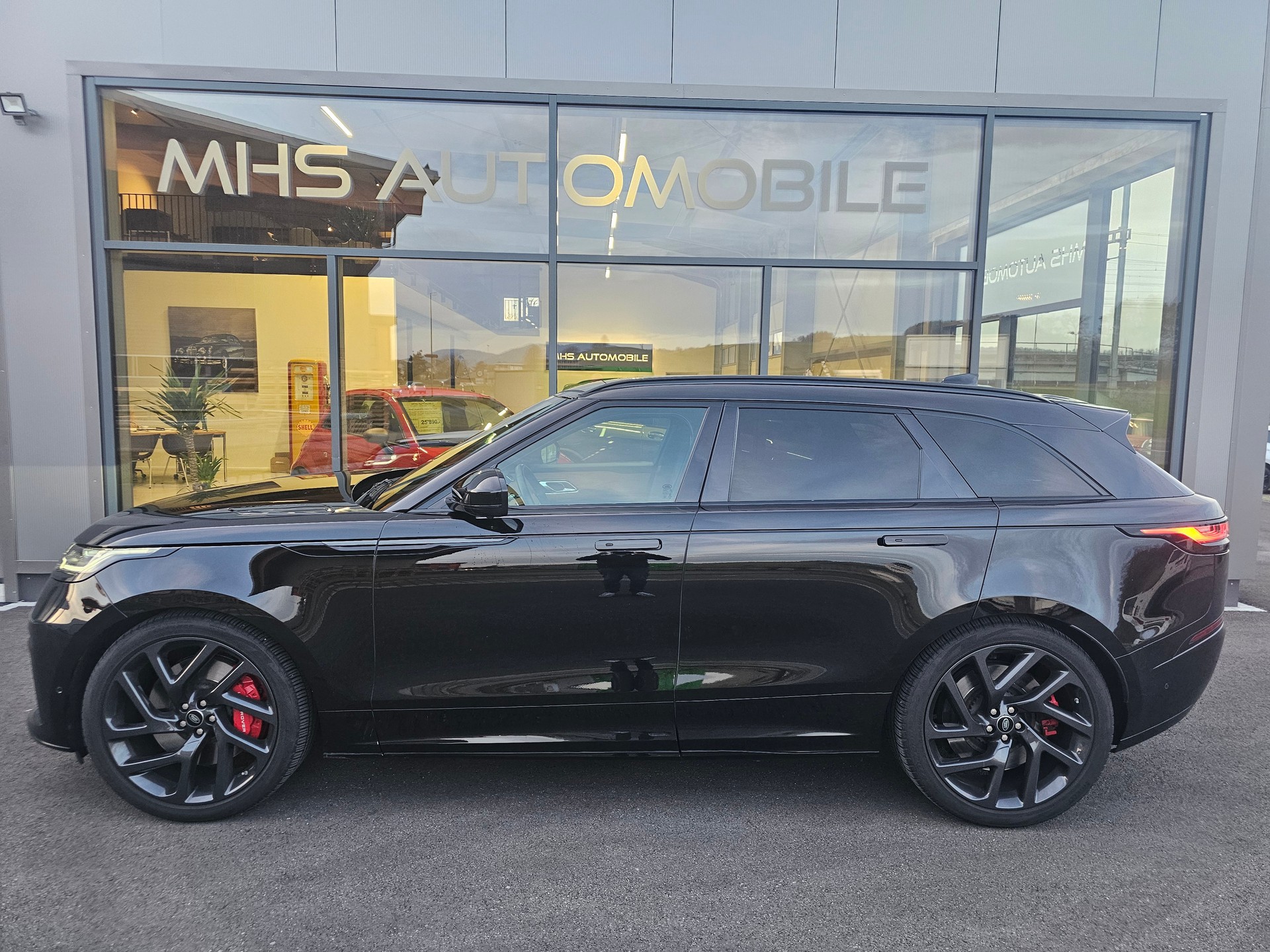 LAND ROVER Range Rover Velar SV Autobiography Dyn. Edition A.-showroom-element-1