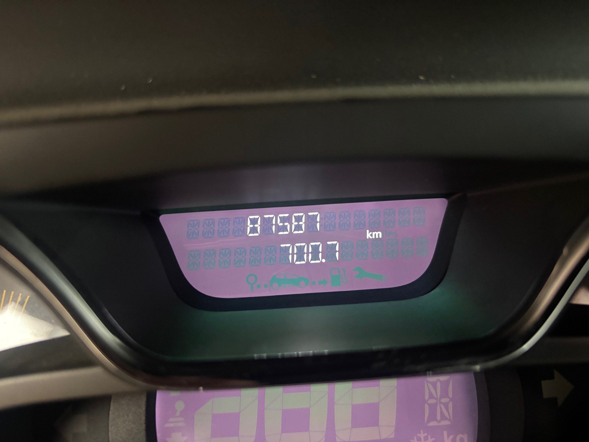 RENAULT Captur 1.2 T 16V Privilège EDC-image-5